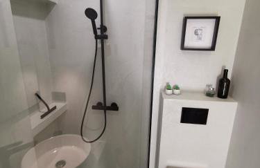 Moderni apartman Tina - Foto 23