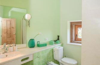 Local 9 - Casa do chapim azul - Foto 60