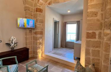 Masseria Ostuni Mare Agri Resort - Foto 8