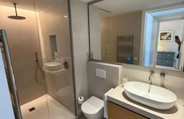 Apartamento RG Acciona Vistahermosa - Foto 10