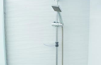 Miramar Primera Linea de playa - Foto 24