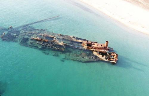 Villa Vaso with jacuzzi - Foto 16