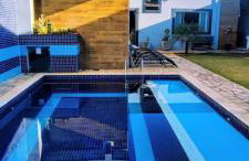 Chácara no Mantiqueira em São João da Boa Vista SP - Foto 3