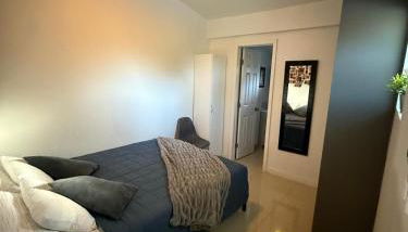 Aparment Loft Style - Foto 5