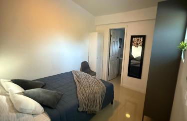 Aparment Loft Style - Foto 5