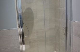 No 9 The Folly - Foto 14