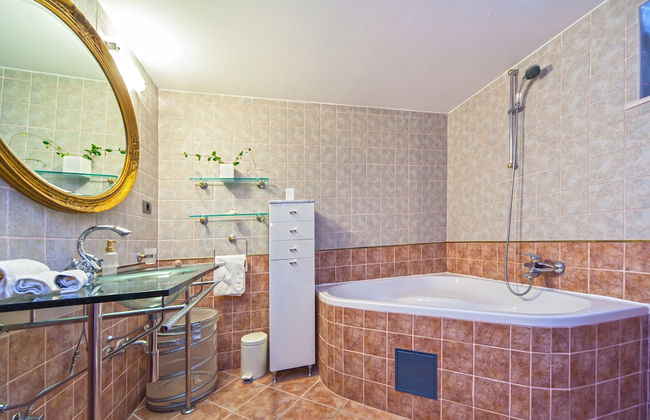 Villa Rasotica - Foto 14