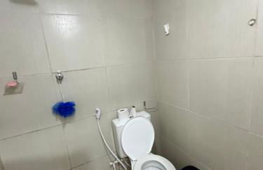 Chácara Mirage - Foto 15