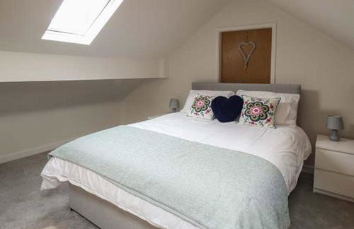 Simdda Wen Cottage - Foto 7