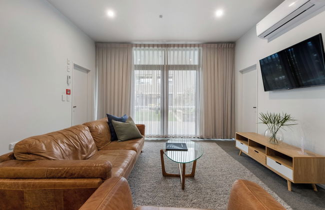 Southwark Hotel & Apartments - Foto 53