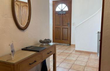 Charmant rez de villa en provence - Foto 21