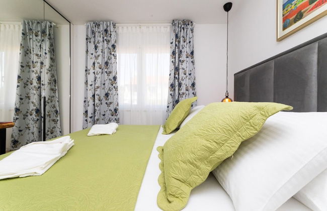 L&R - Private Pool - A1 - Foto 6