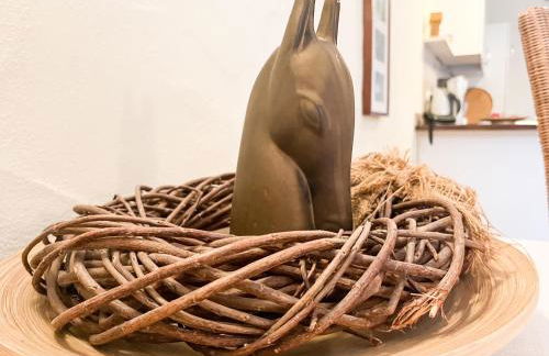 NaturApartments - Hideaway & Spa - Foto 55