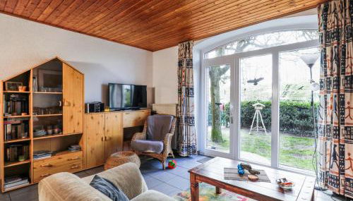 Apartment von Dollen-1 by Interhome - Foto 2