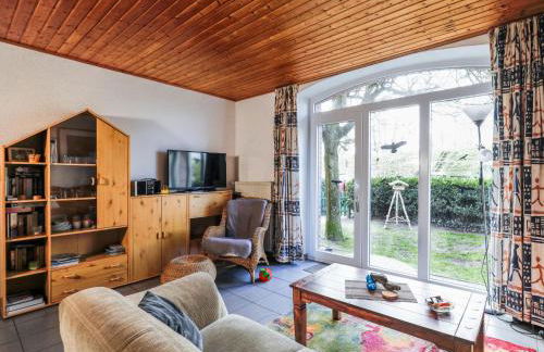 Apartment von Dollen-1 by Interhome - Foto 2