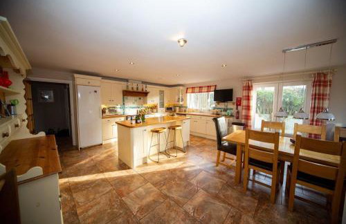 Polcarrek - Photo 14