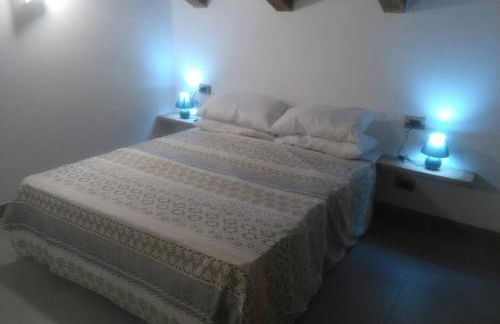 Appartamento Sole - Foto 15