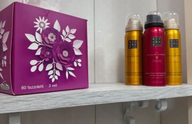 Giosephine House - Foto 40