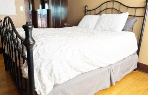 Hill City Haven Downtown Main Street - Foto 24