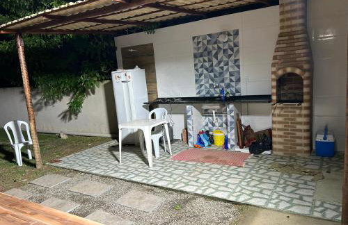 Casa de Itaipuaçu - Foto 14