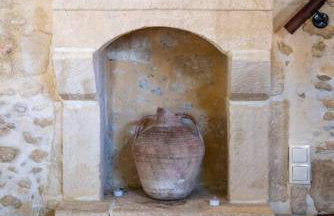 Village Little House at Roustika - Foto 140