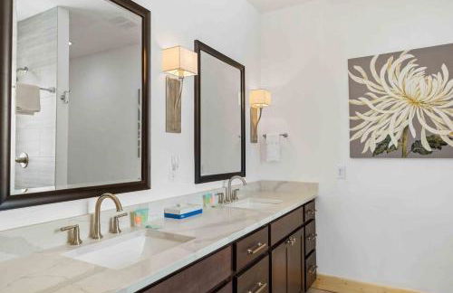 Waterdance House home - Foto 28