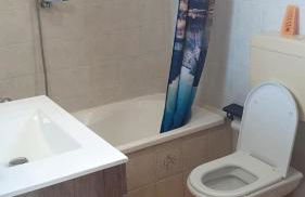 Casa Maria 2 - Foto 21