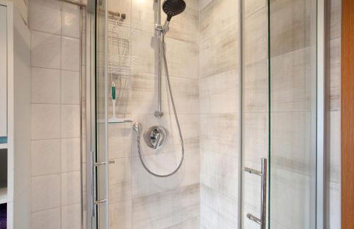 Ferienwohnung Failte - Foto 15