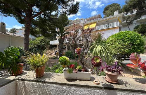 Adosado Ripolles - Foto 8