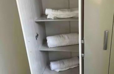 London Victoria Cond 1 - Foto 70