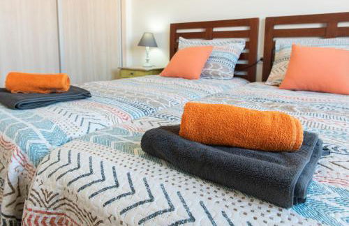 Casa Africa - Photo 50