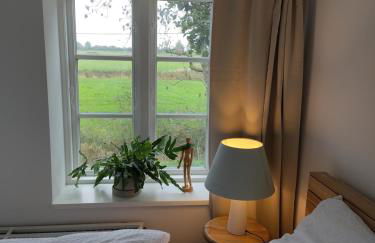 Alte Schmiede - Foto 13