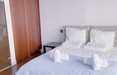 Belle chambre Champs-Élysée - Foto 13