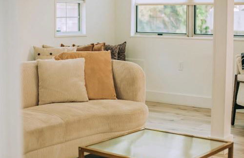 Oasis Over the Bridge of Lions - Foto 22