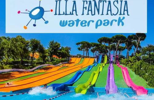 Apartamentos Rosa de Abril - Foto 40