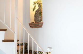 La Casa de Reyes - Foto 16