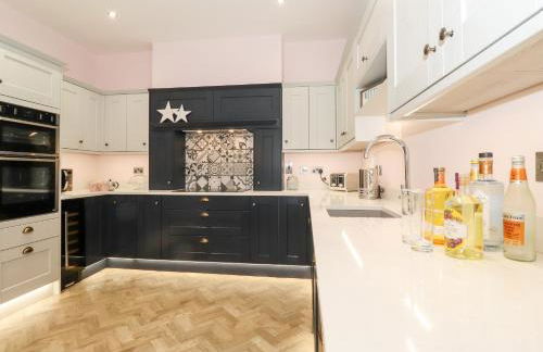 Eller Close House - Foto 15