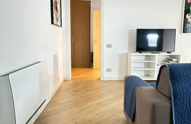 Trastevere Rome's Heart Charming appartment 1 - Photo 16