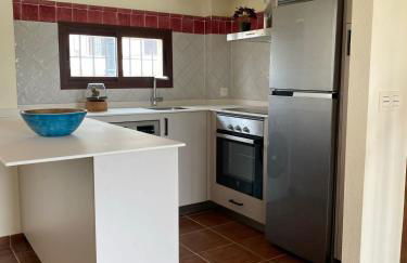 Alojamiento Turístico El Olivo - Foto 19