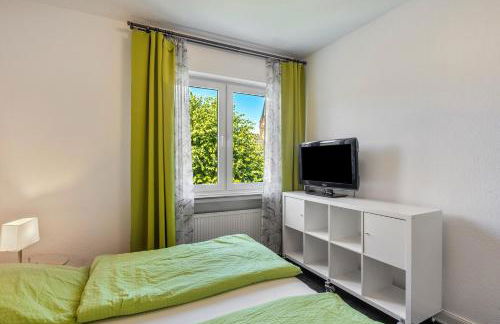 Stadtvilla - Foto 14