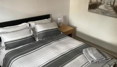 Beach Front Ground Floor Apartment - Foto 4