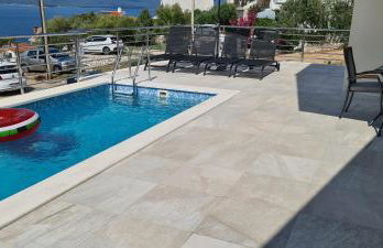 Villa Aninka - Foto 14