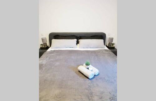 Ferienwohnung Rhode - Foto 12