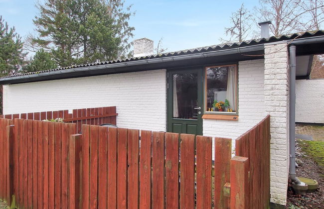 "Tjara" - 600m from the sea - Foto 13