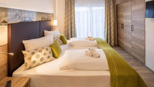 Monusse Boid Wohnung 13 - Foto 5