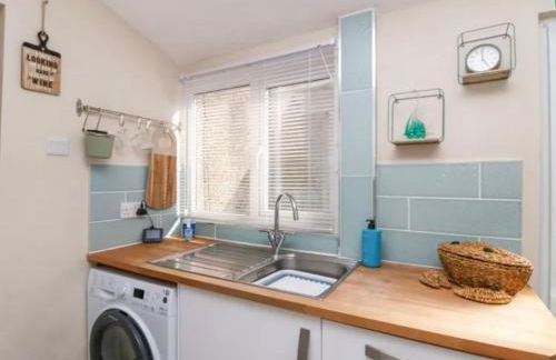 Willow Cottage Haverigg Millom - Foto 19