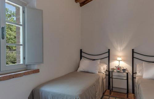 Podere Ferranino at Ville Ferrano - Foto 64