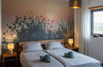 maresoul - Ferienapartment soul - Foto 8