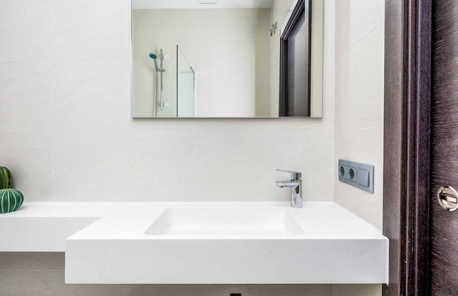 Villa Tierra Agua - Photo 18