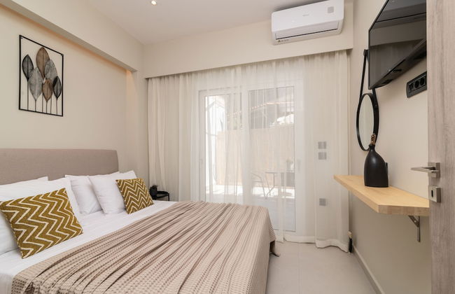 Selozia Apartment - Foto 5